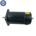 180V DC High Torque Treadmill Motor 1500rpm 1800rpm 500W